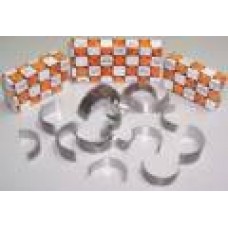  TOYOTA CORONA- AT191- 93/97 KOL YATAK 0.50 (3SFE) 2.0cc (PRO)